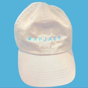 100% cotton hat SnapBack dad cap adjustable baseball hats Alternative white gray